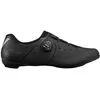 Image de Chaussures femme Shimano RC3