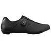 Image de Chaussures Shimano RC302 noir intense femme - 42