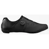 Image de Chaussures Shimano RC302 WIDE noir intense - 42