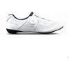 Image de Chaussures Shimano RC3 - blanc