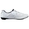 Image de Chaussures Shimano RC302 blanc neutre noir - 44