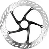 Image de Disque de frein Shimano SLX RT-CL700 203mm