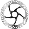 Image de Disque de frein Shimano SLX RT-CL700 180mm