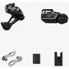 Image de Kit de mise à niveau Shimano Deore XT Di2 M8250 I-SPEC