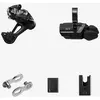 Image de Kit de mise à niveau Shimano Deore XT Di2 M8250