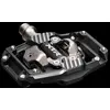 Image de Pédales Shimano XTR M9220 SPD pour VTT