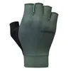 Image de Gants courts Shimano Explorer Gel
