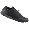 Image de Chaussures Shimano GF4 VTT noir - 48