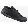 Image de Chaussures Shimano GF4 VTT noir - 41