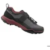 Image de Chaussures femme Shimano SH-EX500