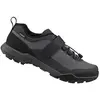 Image de Chaussures Shimano EX5 VTT noir - 47