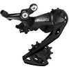 Image de Dérailleur arrière Shimano Tiagra