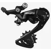 Image de Dérailleur arrière 11s Shimano Tiagra RD-R4000 noir