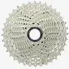 Image de Cassette Shimano RS400 11V 11/36