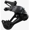 Image de Dérailleur arrière 11s SGS noir