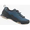 Image de Chaussures Shimano ET5 bleu intense - 42