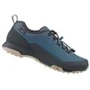 Image de Chaussures Shimano SH-ET501 - bleu