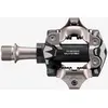 Image de Pédales Shimano GRX SPD M8100-UG
