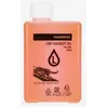 Image de Huile minérale Shimano 500 ml