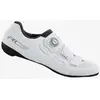 Image de Chaussures Shimano RC5 blanc noir femme - 36