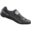Image de Chaussures Shimano RC5 noir femme - 37