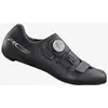 Image de Chaussures Shimano RC5 noir femme - 41