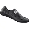 Image de Chaussures Shimano RC5 noir gris - 40