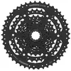 Image de Cassette Shimano CS-HG300 Essa