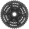 Image de Cassette Shimano Acera HG300 8 vitesses 11-45