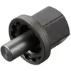 Image de Outils démonte écrou Shimano TL-LR021