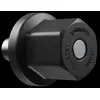 Image de Outil anneau de fermeture Shimano TL-LR21