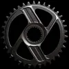 Image de Plateau Shimano XTR M9200 - 34