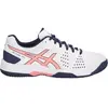 Image de Chaussures de padel femme Asics Gel-Padel Pro 3 Sg Blanc 37 E561Y - 113
