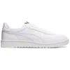 Image de Baskets Asics Japan S