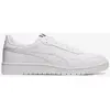 Image de Chaussures ASICS Tiger Japan blanc - 47