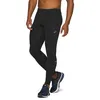 Image de Legging de sport Asics Race pour homme - Noir - Running