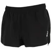 Image de Short de running Core split short - Asics