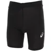 Image de Short de running Core sprinter - Asics