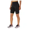 Image de Pantalon de course ASICS Race Sprinter pour femme - Noir