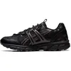 Image de Baskets Asics GELSONOMA 1550