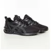 Image de Basket Asics GEL QUANTUM 90 IV - ASICS - Noir - Tige en mesh - Technologie Scutoid GEL 