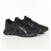 Image de ASICS GEL QUANTUM LYTE 1201A630-005