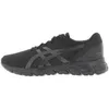 Image de Chaussures running Gel-quantum lyte ii - Asics