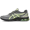 Image de Basket Asics GEL QUANTUM 180 VII