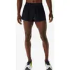 Image de Short ASICS Metarun Performance noir gris - XXL
