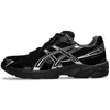 Image de Basket Asics GEL 1130 - ASICS - Mixte - Synthétique - Lacets - Noir