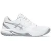 Image de Asics sports shoes Gel Dedicate 8