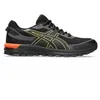 Image de Baskets Asics Baskets Asics GEL CITREK V2 Noir