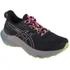 Image de Chaussures de Running ASICS Gt-2000 12 Tr pour Femme - Noir