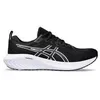 Image de Baskets Asics Baskets Asics GEL EXCITE 10 Noir